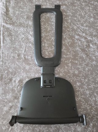 Struttura di ricambio per passeggino Bugaboo Fox