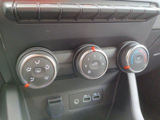 Renault Clio Evolution dCi 74 kW (100 CV)