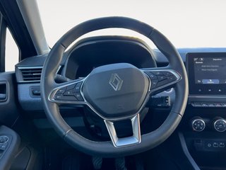 Renault Clio Evolution dCi 74 kW (100 CV)