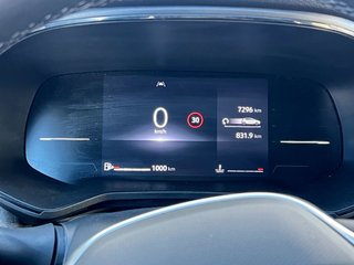 Renault Clio Evolution dCi 74 kW (100 CV)