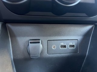 Renault Clio Evolution dCi 74 kW (100 CV)