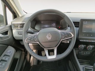 Renault Clio Evolution dCi 74 kW (100 CV)