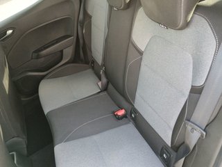 Renault Clio Evolution dCi 74 kW (100 CV)