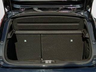 Renault Clio Evolution dCi 74 kW (100 CV)