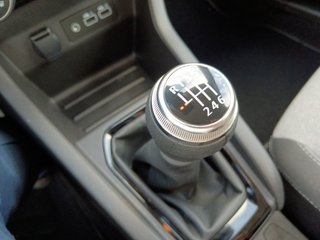 Renault Clio Evolution dCi 74 kW (100 CV)