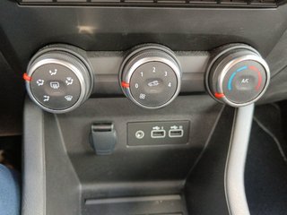 Renault Clio Evolution dCi 74 kW (100 CV)