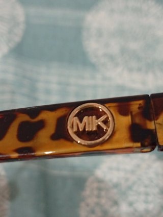 Gafas de sol mujer estilo tortuga