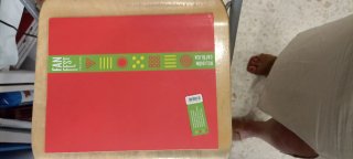Religión católica 2, Primer Ciclo Primaria, And...