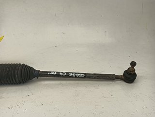 CREMALLERA DIRECCION CITROEN C4 BERLINA 9HYDV6TED