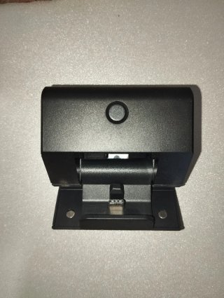 Base de conexión LinYuvo para Nintendo Switch/Lite