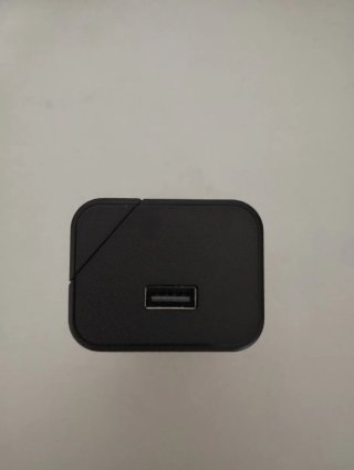 Base de conexión LinYuvo para Nintendo Switch/Lite