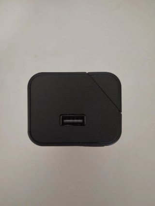 Base de conexión LinYuvo para Nintendo Switch/Lite