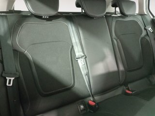 Renault Megane Sport Tourer Zen E-TECH 118 kW (160 CV)