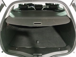 Renault Megane Sport Tourer Zen E-TECH 118 kW (160 CV)