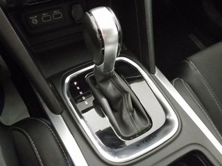 Renault Megane Sport Tourer Zen E-TECH 118 kW (160 CV)
