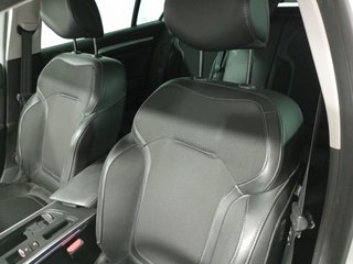 Renault Megane Sport Tourer Zen E-TECH 118 kW (160 CV)