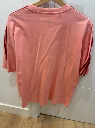 Camiseta Adidas