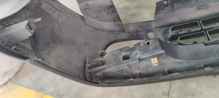 Paragolpes Delantero Saxo VTS