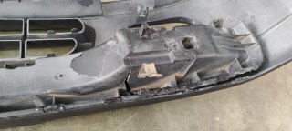 Paragolpes Delantero Saxo VTS