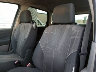 Renault Scenic 1.9 dCi Confort Dynamique 88 kW (120 CV)