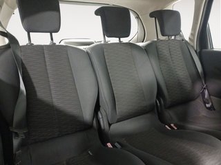 Renault Scenic Dynamique eco2 1.5 dCi 78 kW (105 CV)