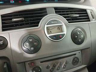 Renault Scenic Dynamique eco2 1.5 dCi 78 kW (105 CV)