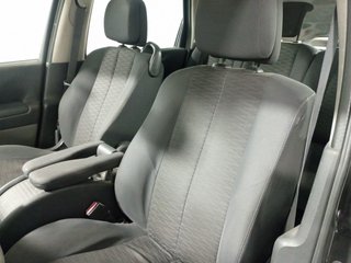 Renault Scenic Dynamique eco2 1.5 dCi 78 kW (105 CV)