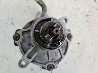 DEPRESOR FRENO / BOMBA VACIO MERCEDES-BENZ CLASE