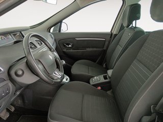 Renault Scenic Limited Energy TCe 85 kW (115 CV)