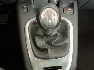 Renault Scenic Limited Energy TCe 85 kW (115 CV)