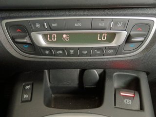 Renault Scenic Limited Energy TCe 85 kW (115 CV)