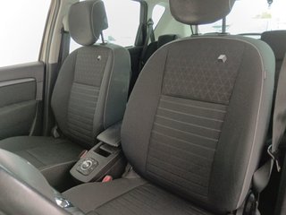 Renault Scenic Limited Energy TCe 85 kW (115 CV)
