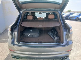 Porsche Cayenne DESDE 1099€ AL MES ¡SIN ENTRADA!