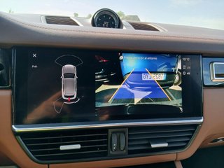 Porsche Cayenne DESDE 1099€ AL MES ¡SIN ENTRADA!