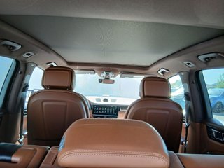 Porsche Cayenne DESDE 1099€ AL MES ¡SIN ENTRADA!