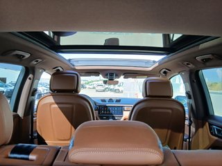 Porsche Cayenne DESDE 1099€ AL MES ¡SIN ENTRADA!