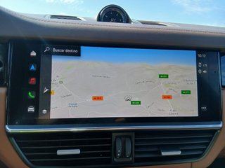 Porsche Cayenne DESDE 1099€ AL MES ¡SIN ENTRADA!