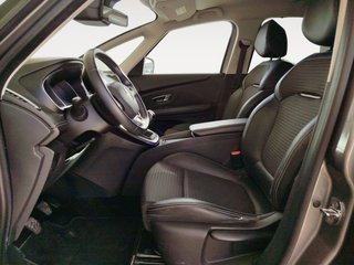 Renault Scenic Zen TCe 96 kW (130 CV)