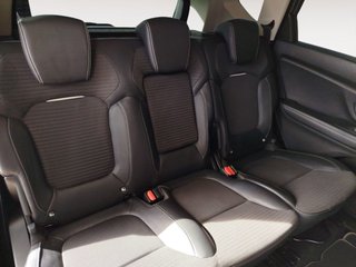 Renault Scenic Zen TCe 96 kW (130 CV)