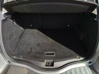 Renault Scenic Zen TCe 96 kW (130 CV)