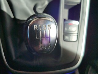 Renault Scenic Zen TCe 96 kW (130 CV)