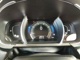 Renault Scenic Zen TCe 96 kW (130 CV)