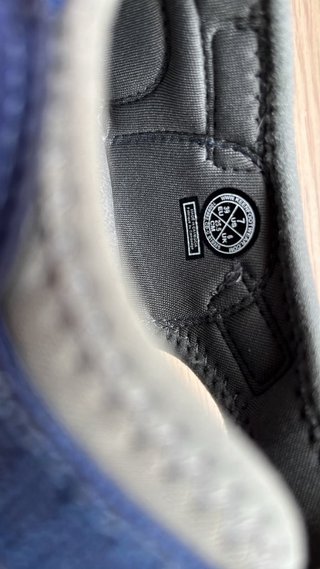 Zapatillas Keen niño/adulto talla 39