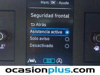 Hyundai Tucson 1.6 TGDI Klass 4x2 110 kW (150 CV)