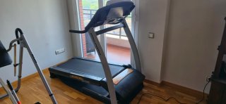 Cinta de Correr Pro-Form 780ZLT