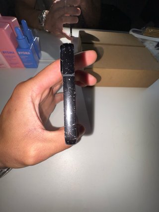 Samsung Galaxy S22 128GB Dual SIM Negro