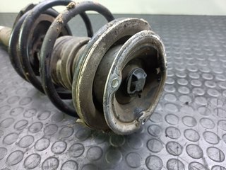 AMORTIGUADOR DELANTERO IZQUIERDO BMW SERIE 3 BERL