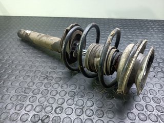 AMORTIGUADOR DELANTERO IZQUIERDO BMW SERIE 3 BERL