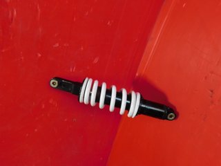 AMMORTIZZATORE POSTERIORE KTM DUKE 790 2018 2020