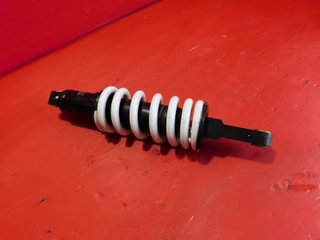 AMMORTIZZATORE POSTERIORE KTM DUKE 790 2018 2020